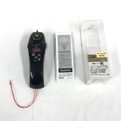 Item thumbnail for item a69d5887-0a05-4897-b88b-e2b8cb88d367