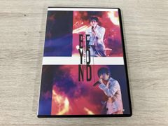 w-inds. Online Show 20XX We are DVD - メルカリ