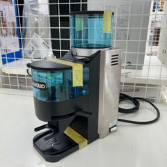 Item thumbnail for item 954efb9d-32d5-4594-aee6-0add2b14c99c