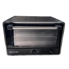 DIGI-COUNTER デジ・カウンター　Sammy ディライト　ユニバーサル DIGI-COUNTER デジ・カウンター Sammy ディライト ユニバーサル