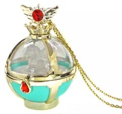 中古】ペンライト・リングライト 宮野真守 リングライト 「宮野真守