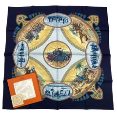 2026年最新】プール族の騎手の人気アイテム - メルカリ