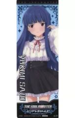 中古】雑貨 黄歩鈴 OTAKU LAMP 「東京ミュウミュウ にゅ～」 - メルカリ