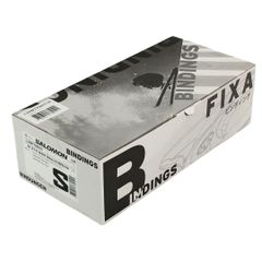 Item thumbnail for item 3c5fa670-e73f-4f90-9a48-543db23bb82d