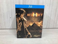 ARENA TOUR 2023 SCENE コレクターズ・エディション Da-iCE ARENA TOUR 2023 -SCENE-(DVD) : Da-iCE | HMV&BOOKS online