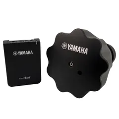 2026年最新】yamaha サイレントブラスの人気アイテム - メルカリ