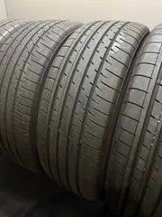 2026年最新】235/55R19 rav4の人気アイテム - メルカリ