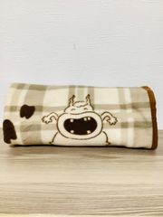 Item thumbnail for item 34624d48-955d-4f08-b1d9-9dfe4b78e395