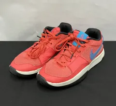 NIKE ナイキ／DR8786-800／JA 1 EP／［箱無］サイズ：27,5cmのサムネイル