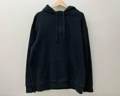 2026年最新】kith パーカー ボックスロゴの人気アイテム - メルカリ