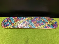 2026年最新】スケートボードデッキ ガーディアンズの人気アイテム