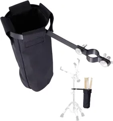 2026年最新】シンバルスタンド ケースの人気アイテム - メルカリ