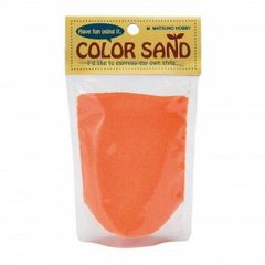 Item thumbnail for item 14660993-da74-42d6-9dc2-7d96a7d79f1f