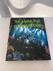 2026年最新】プチブラバンソンの人気アイテム - メルカリ