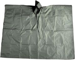 Item thumbnail for item b9805e62-e932-4335-abe5-4115396b695a