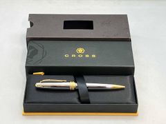 Item thumbnail for item 5f85bf47-2c36-405a-a5c3-fa77fd28adb8