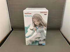 バンプレスト 篠澤広 学園アイドルマスタｰ ESPRESTO -Flowing- 篠澤広 学園アイドルマスタｰ