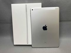 iPad第9世代 64G シルバー - メルカリ