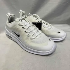 NIKE AIR MAX AXIS エアマックス アクシス 28.5cm ナイキ 