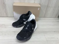 2026年最新】Cloudflyer 4の人気アイテム - メルカリ