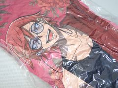 桃源暗鬼 GIGO限定 淀川真澄 ロングクッション - メルカリ