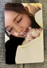 house of kpop ラキドロ ジェミン NCT ジェミン ISTJ EVERLINE ラキドロ - メルカリ