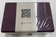 Item thumbnail for item a68c41f0-5862-4fa7-9c02-1b587b3ebc04