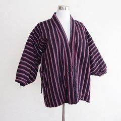 Item thumbnail for item 55a2072b-2525-4f5f-b70e-e7d2d9321c55