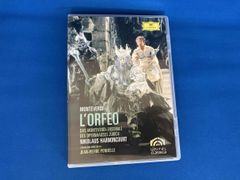 ダリオ・アルジェント DVD-BOX〈初回生産限定・4枚組〉 - メルカリ