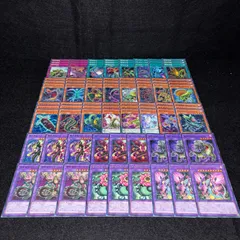 No.PP303 遊戯王 捕食植物 プレデタープランツ デッキパーツ オフリススコーピオン グリーディヴェノムフュージョンドラゴン ドラゴスタペリア キメラフレシア