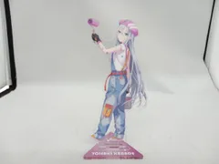 【現状品】 プロジェクトセカイ　宵崎奏　アクリルスタンド　　vol.14