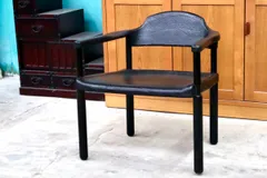 2026年最新】レオナルドチェアの人気アイテム - メルカリ