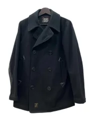 2026年最新】エイプ pコートの人気アイテム - メルカリ