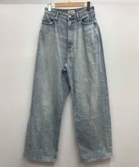 2026年最新】yanuk joanの人気アイテム - メルカリ