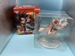 B賞 モモ(綾瀬桃) 一番くじ TVアニメ『ダンダダン』 ~呪いの家、突入!~ ダンダダン