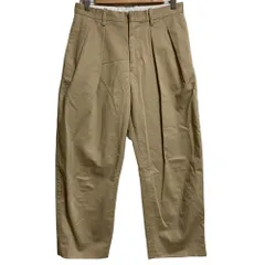 2026年最新】Drawer チノパンの人気アイテム - メルカリ