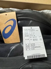 アシックス ゲル カヤノ31 270 4E