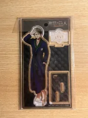 進撃の巨人 リヴァイ パジャマ アクリルスタンド