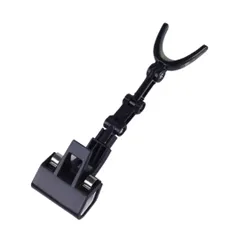 竿立て 釣り竿立て ロッド立て 竿アップ 竿掛け 釣り竿置き 竿置き クリップ釣りロッドホルダー TK.Felly