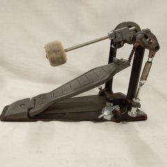 Item thumbnail for item e8009322-0e28-431b-a90d-efc5d379a680