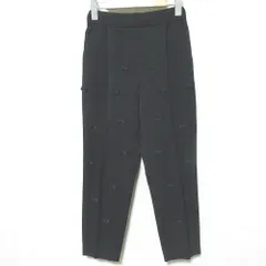 2026年最新】ヘイヴ リボンの人気アイテム - メルカリ