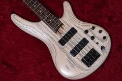 2026年最新】SSR 630 ベースの人気アイテム - メルカリ