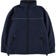 古着 90年代 ギャップ GAP オールドギャップ 中綿ジャケット パファージャケット メンズM相当 ヴィンテージ/eaa608833