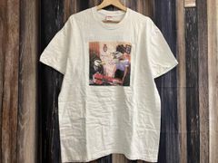 Creepy Nuts DJ中村Tシャツ XLサイズ DJ松永 - メルカリ