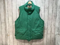 2026年最新】marmot ダウンベストの人気アイテム - メルカリ