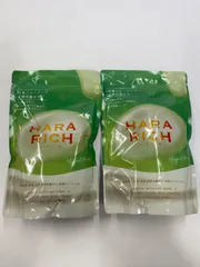 2026年最新】なにわサプリ サプリメントの人気アイテム - メルカリ