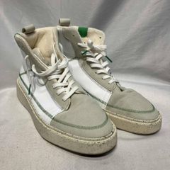 リゲッタカヌー ハイカット ノースウェーブ VANS サロモン ノース 