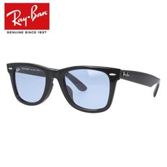 ゴルフコンペ景品の余り レイバン サングラス RB4391D 601/80 - メルカリ