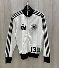 2026年最新】ゲルトミュラーの人気アイテム - メルカリ