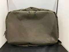 THE NORTH FACE リュックNM82216 アウトドア